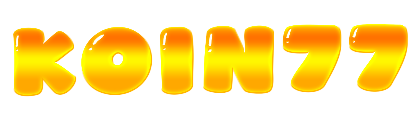 LINK SLOT Situs Resmi