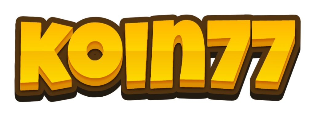 Koin77