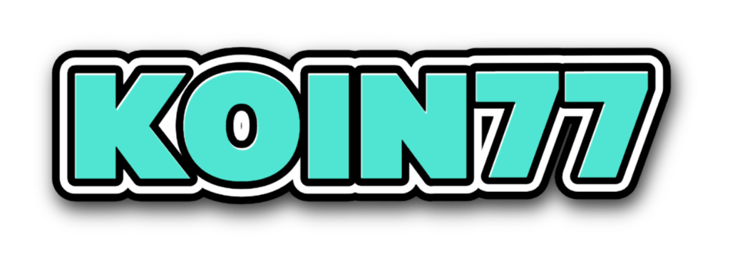 KOIN77